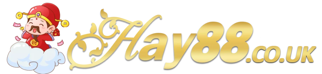 Hay88